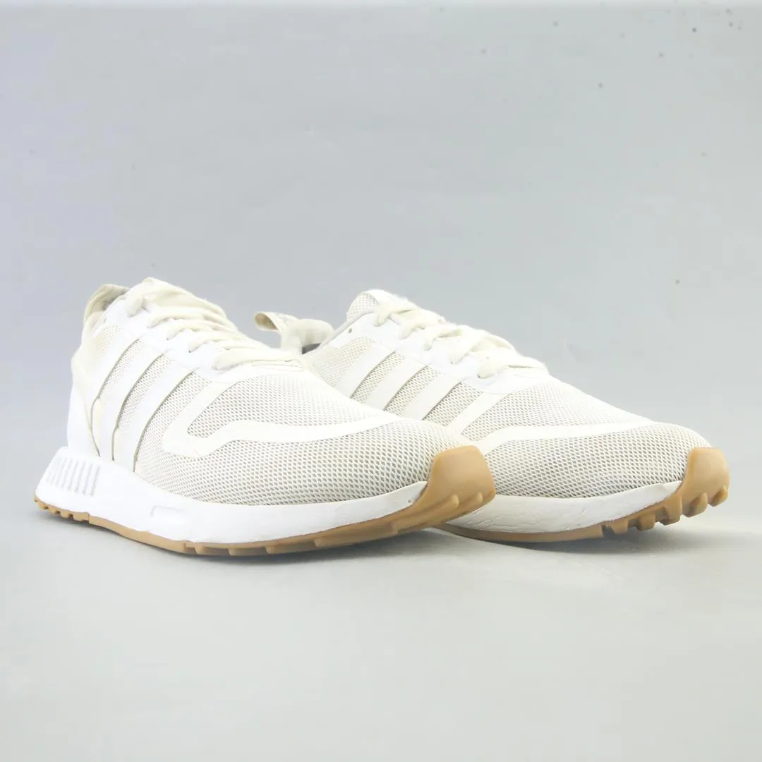 ADIDAS MULTIX Revolution 7 Road Running Shoes