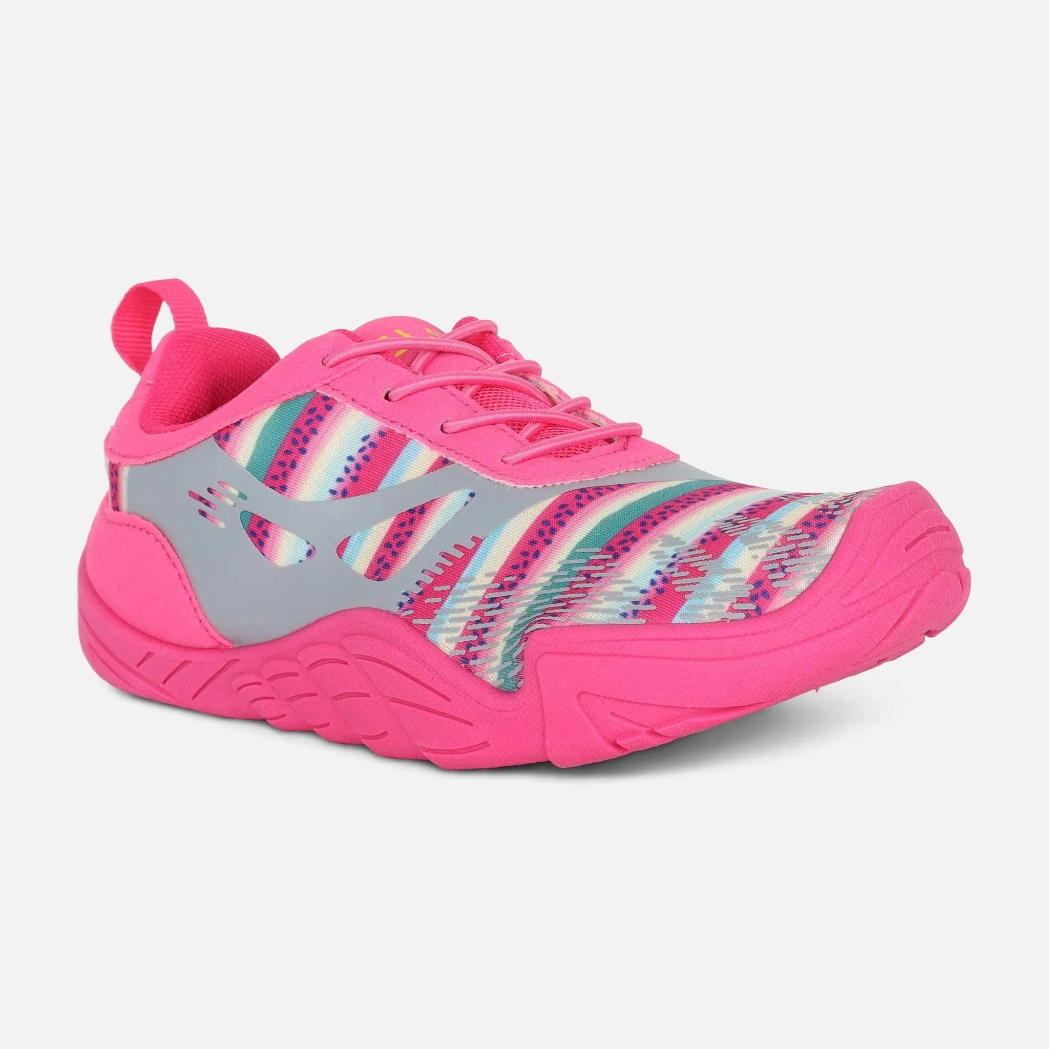 GIRLS BEACH SLIP-ON SHOES Correct Running Shoes