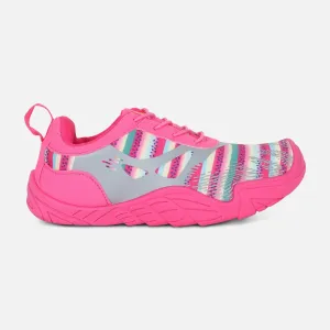 High End Running Shoes GIRLS BEACH SLIP-ON SHOES