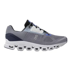 Men's On Cloudstratus Best Running Shoes For Basketball
