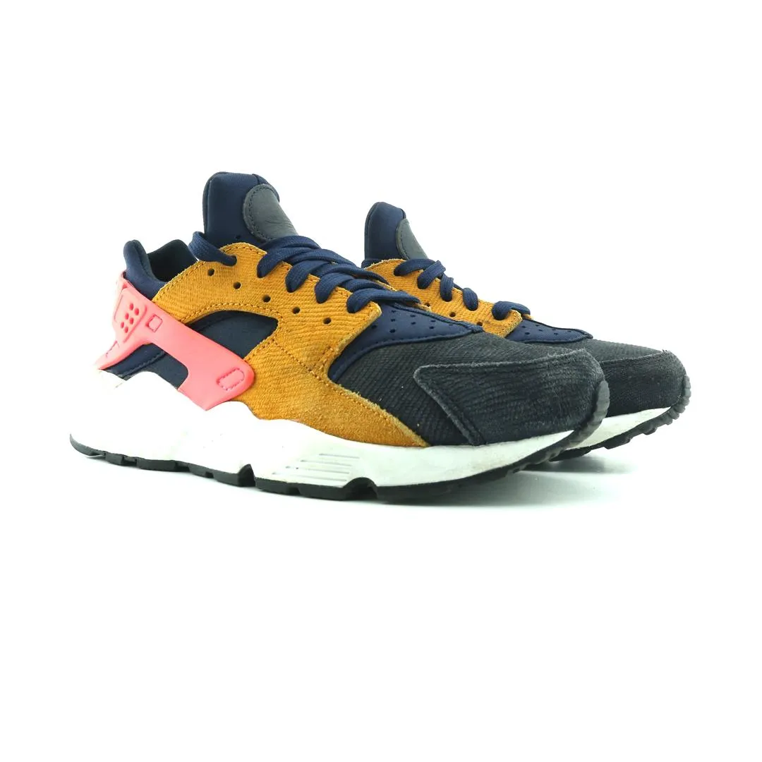 NIKE AIR HUARACHE RUN PREMIUM Gt 2000 13 Running Shoes