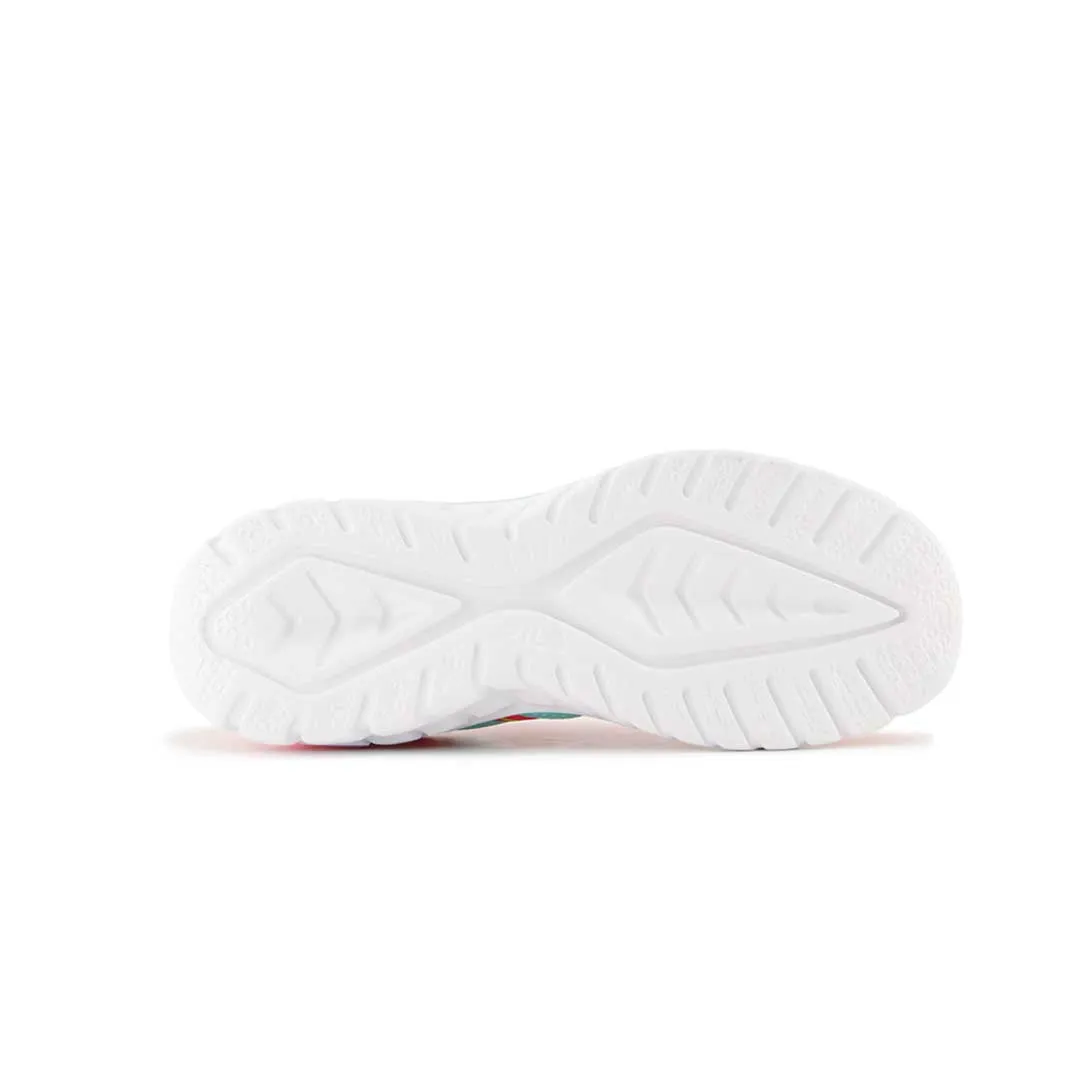 FILA - Kids' (Junior) Superstride 6 Shoes (3RM02073 693) Running Shoes Nearby