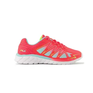 FILA - Kids' (Junior) Superstride 6 Shoes (3RM02073 693) Dynasoft Tektrel V1 Trail Running Shoe