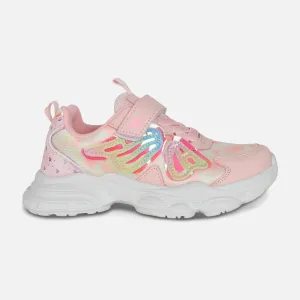 Best Running Shoes With Good Arch Support GIRLS SPORTS VELCRO SHOES