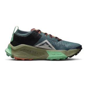 Turf Running Shoes Women's Nike Zegama