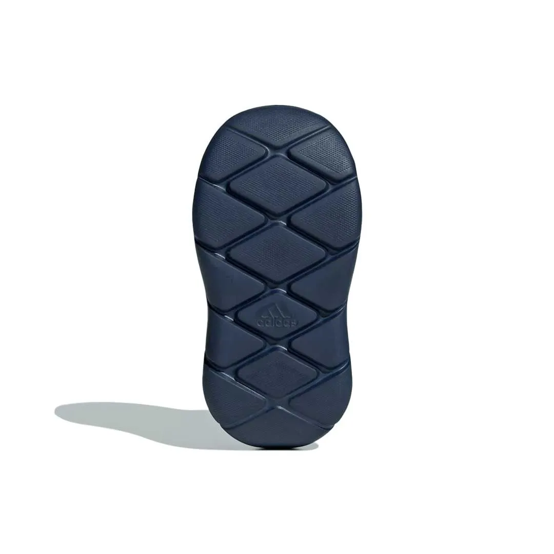 adidas - Kids' (Infant) Disney Mickie Mouse Monofit Shoes (IH6314) Run Disney Shoes