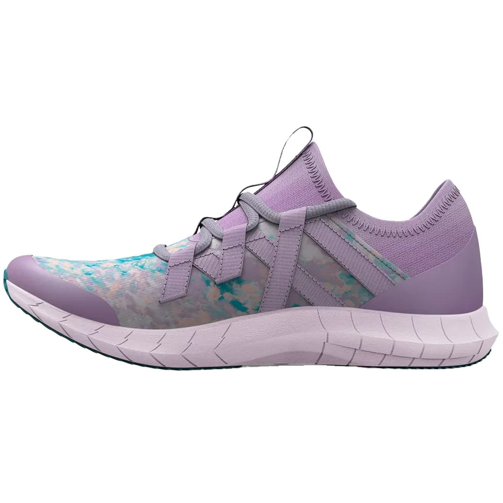 Running Shoes Made In Usa Youth Infinity 3 Sky