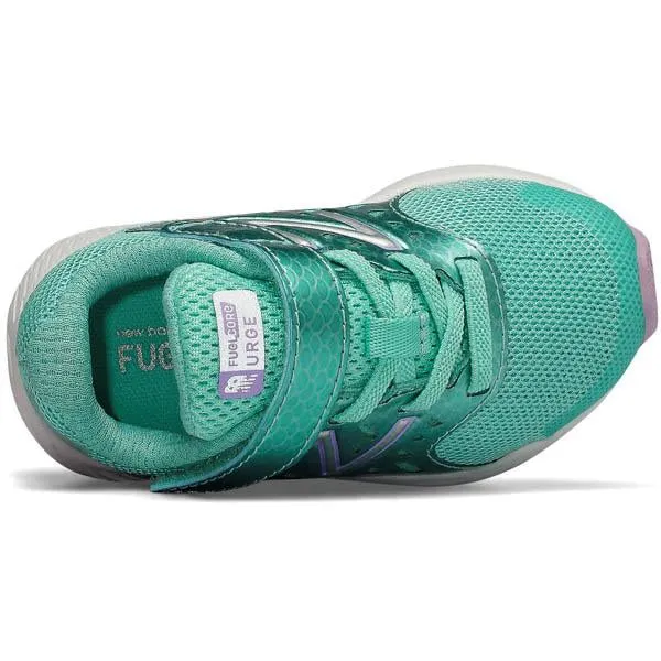 Youth FuelCore Urge v2 Infant (4-10) Running Shoe Websites
