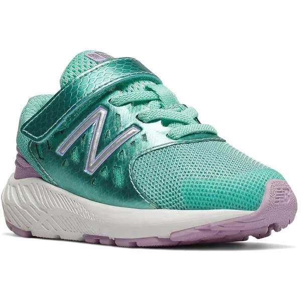 Best Overpronation Running Shoes Youth FuelCore Urge v2 Infant (4-10)