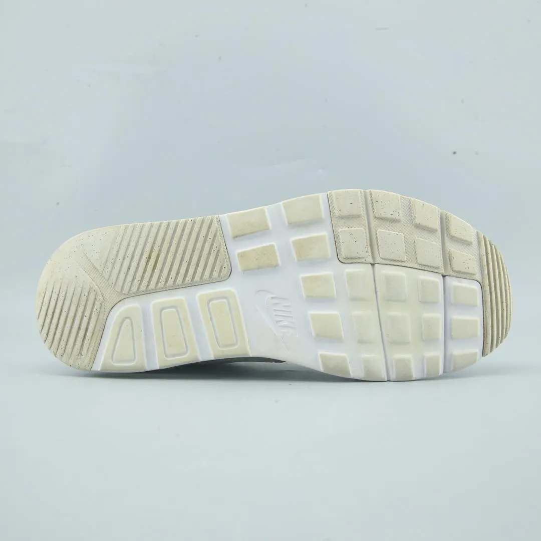 Running Supernova Shoes NIKE AIR MAX SC