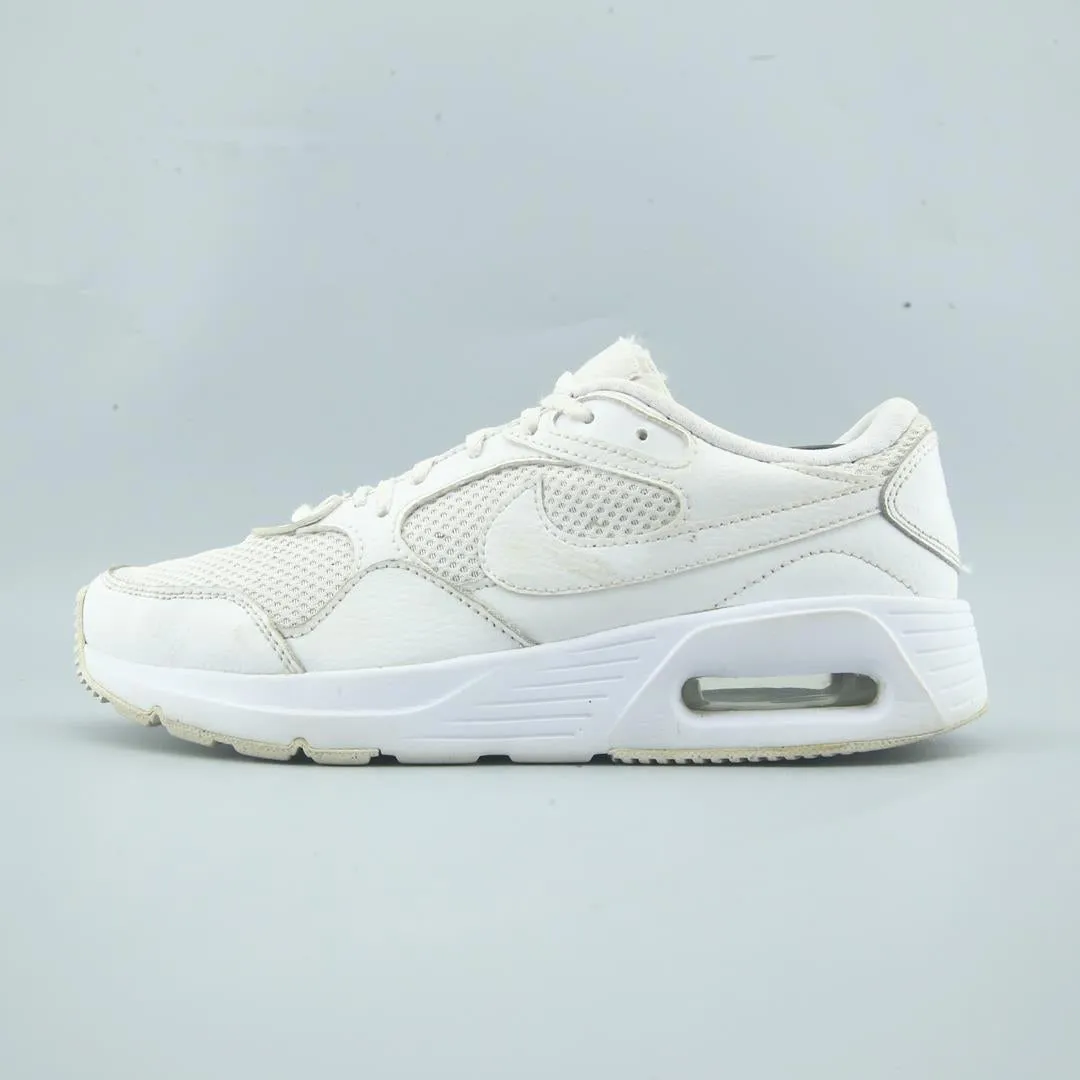 NIKE AIR MAX SC Running Shoes Worcester