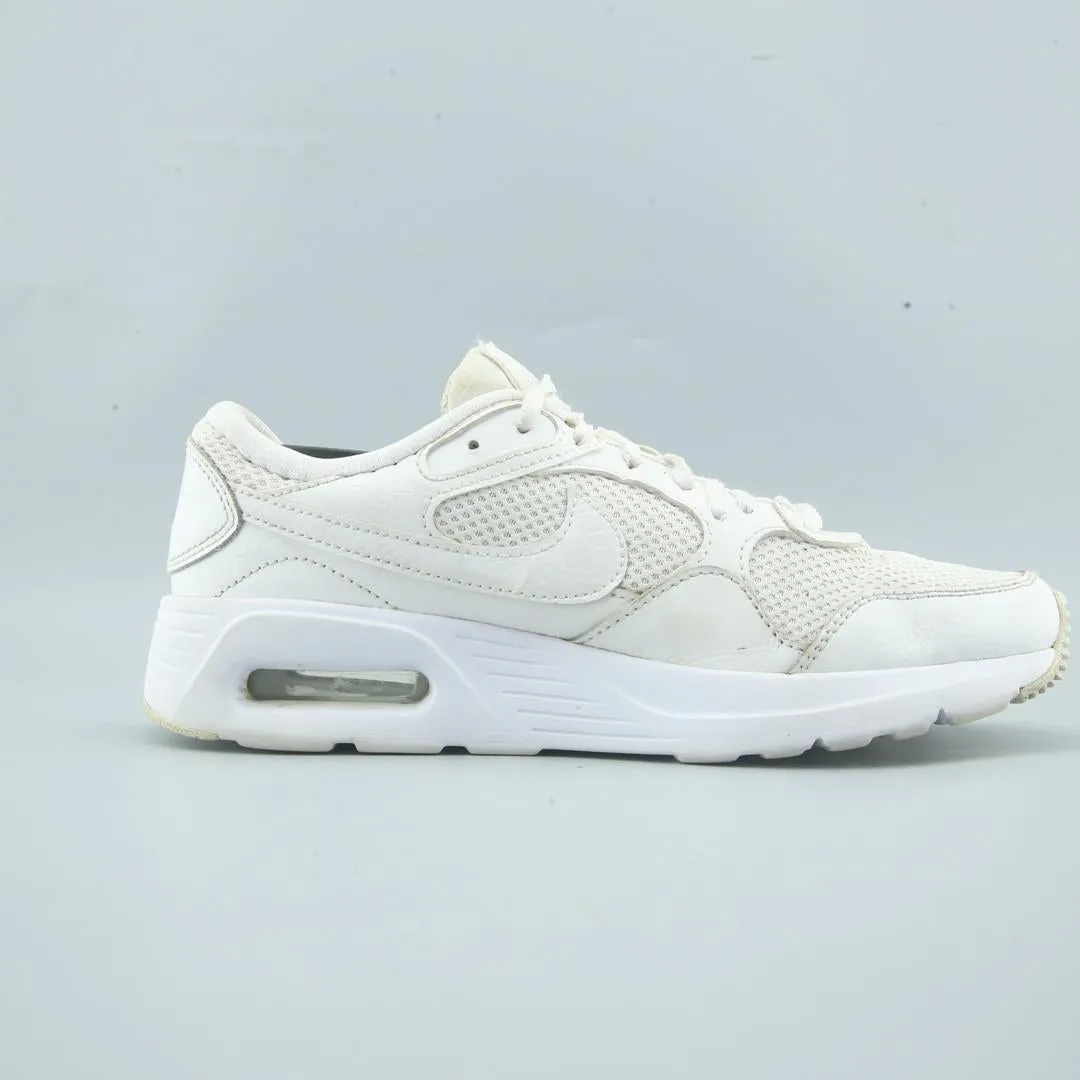 Versatile Running Shoes NIKE AIR MAX SC