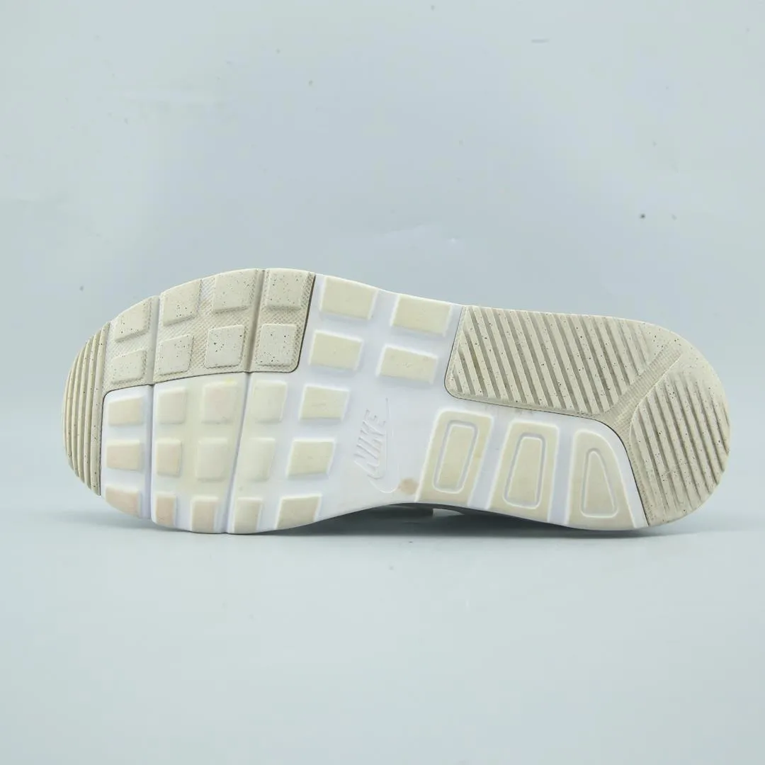 NIKE AIR MAX SC Air Max Intrlk Lite Running Shoe