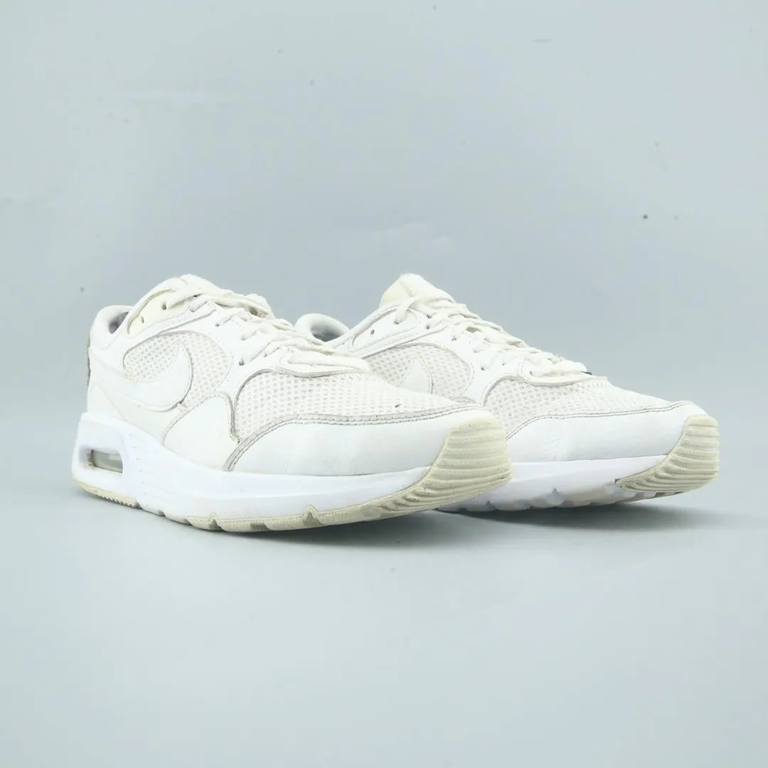 NIKE AIR MAX SC Running Shoes Good For Bad Knees