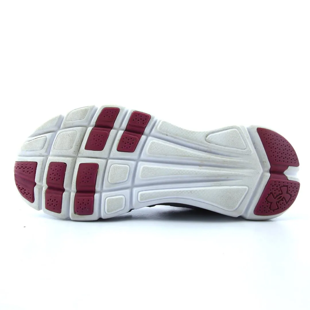 UNDER ARMOUR THRILL 2 Buy Shoes Running