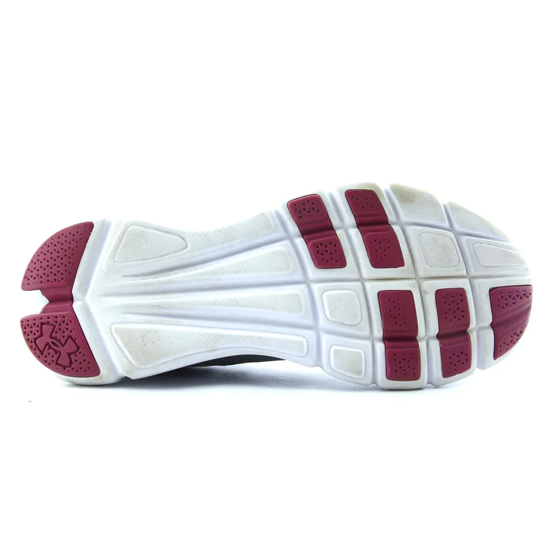 UNDER ARMOUR THRILL 2 Cross Country Shoes Running