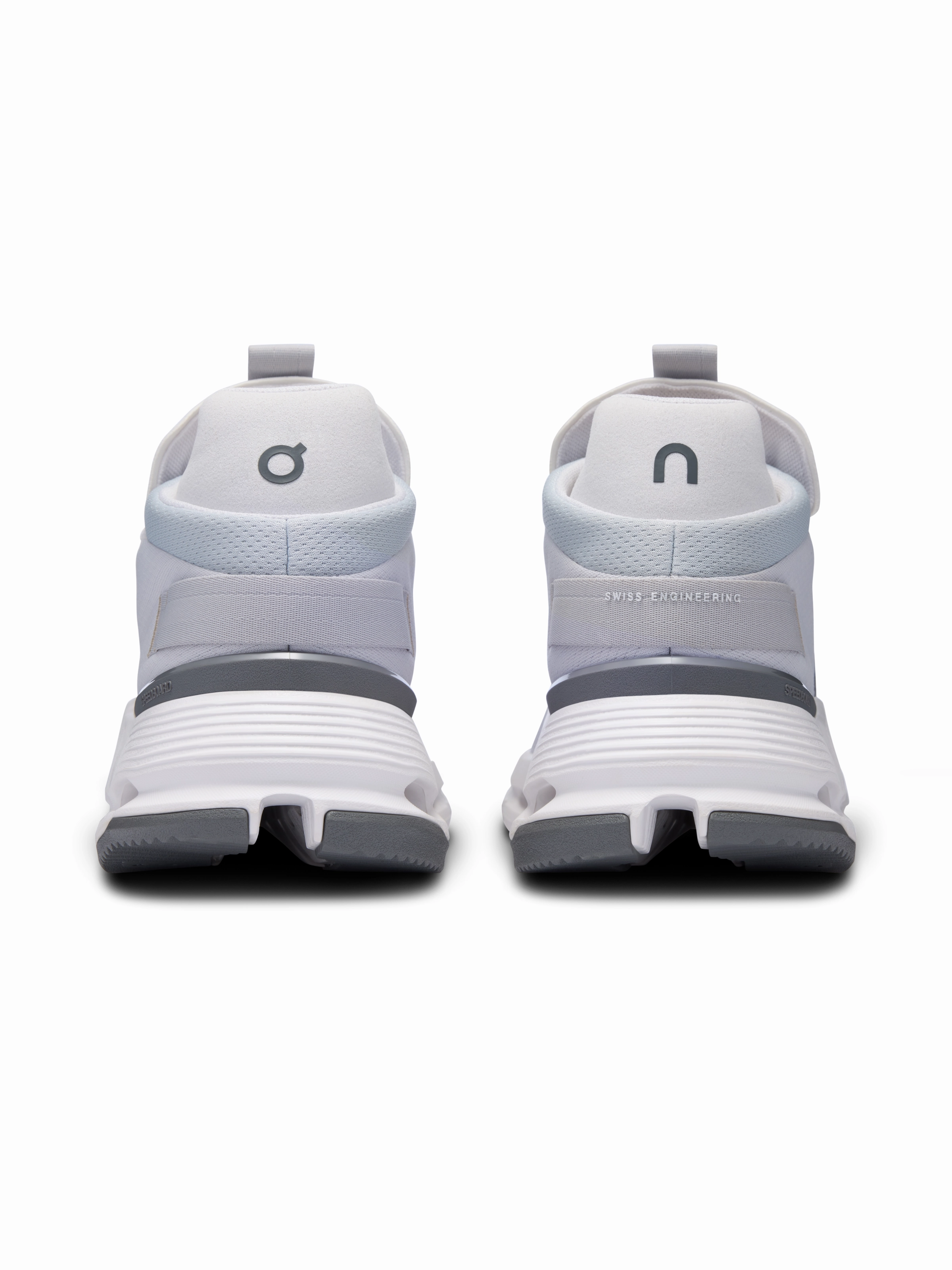 Best Running Shoes Out On Cloudnova 2 Men's