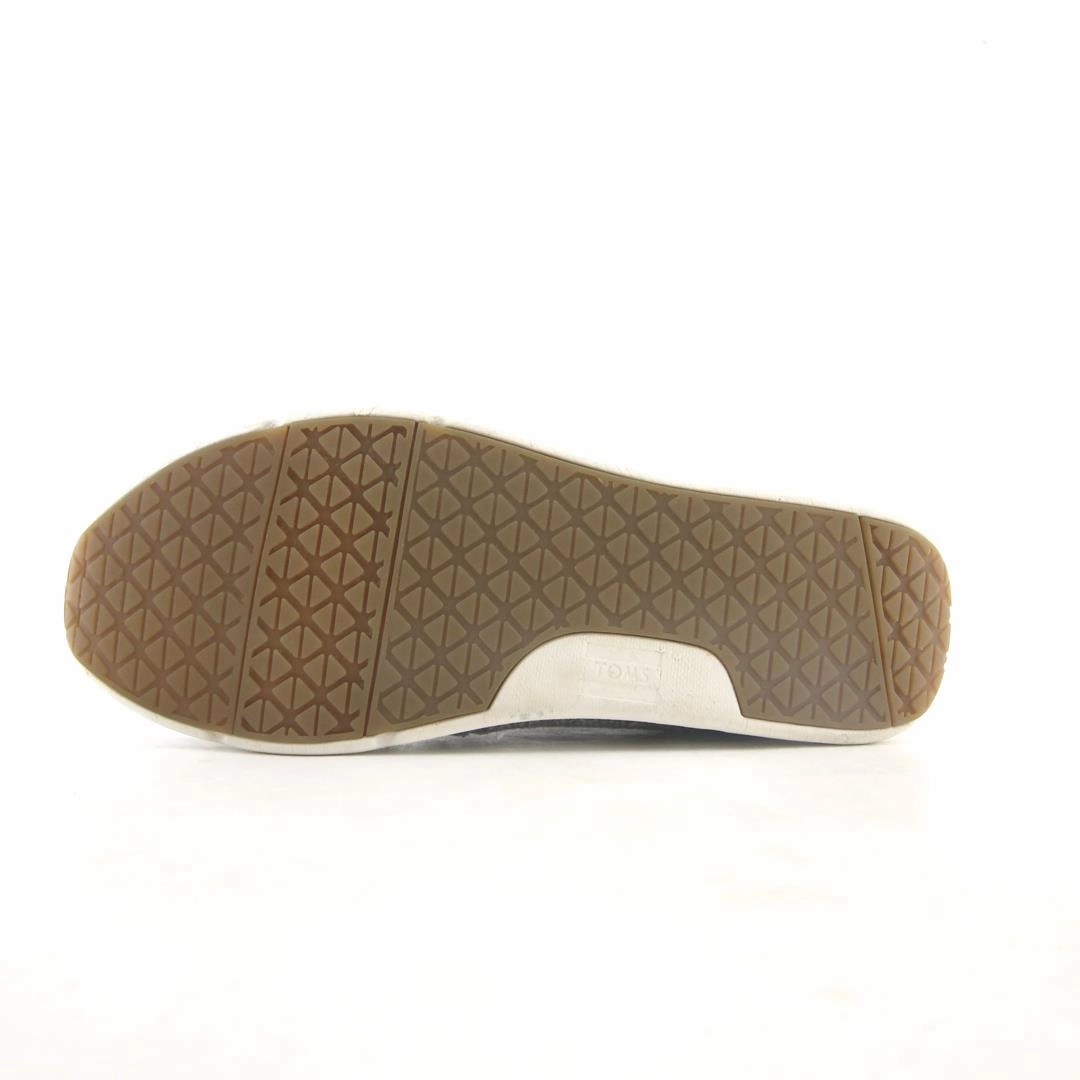 860 Running Shoes TOMS MEMORY FOAM