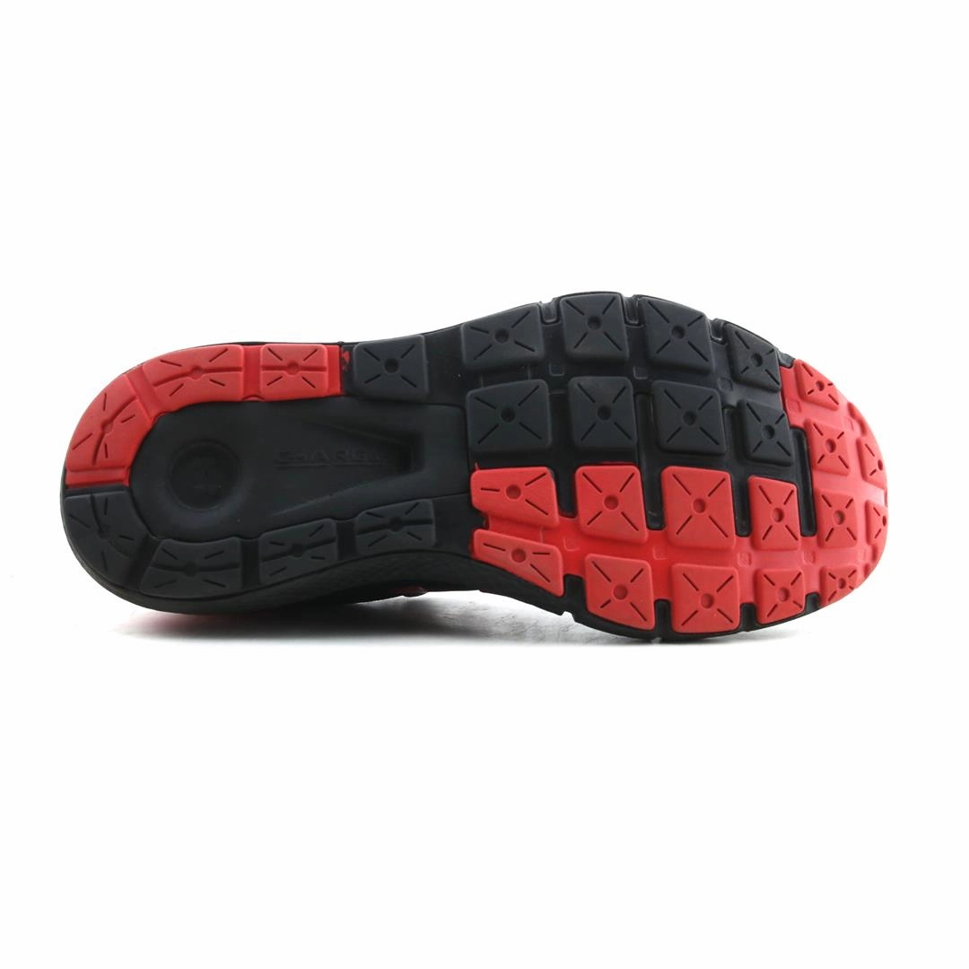 Best Running Shoes New Balance UNDER ARMOUR  ROGUE 2