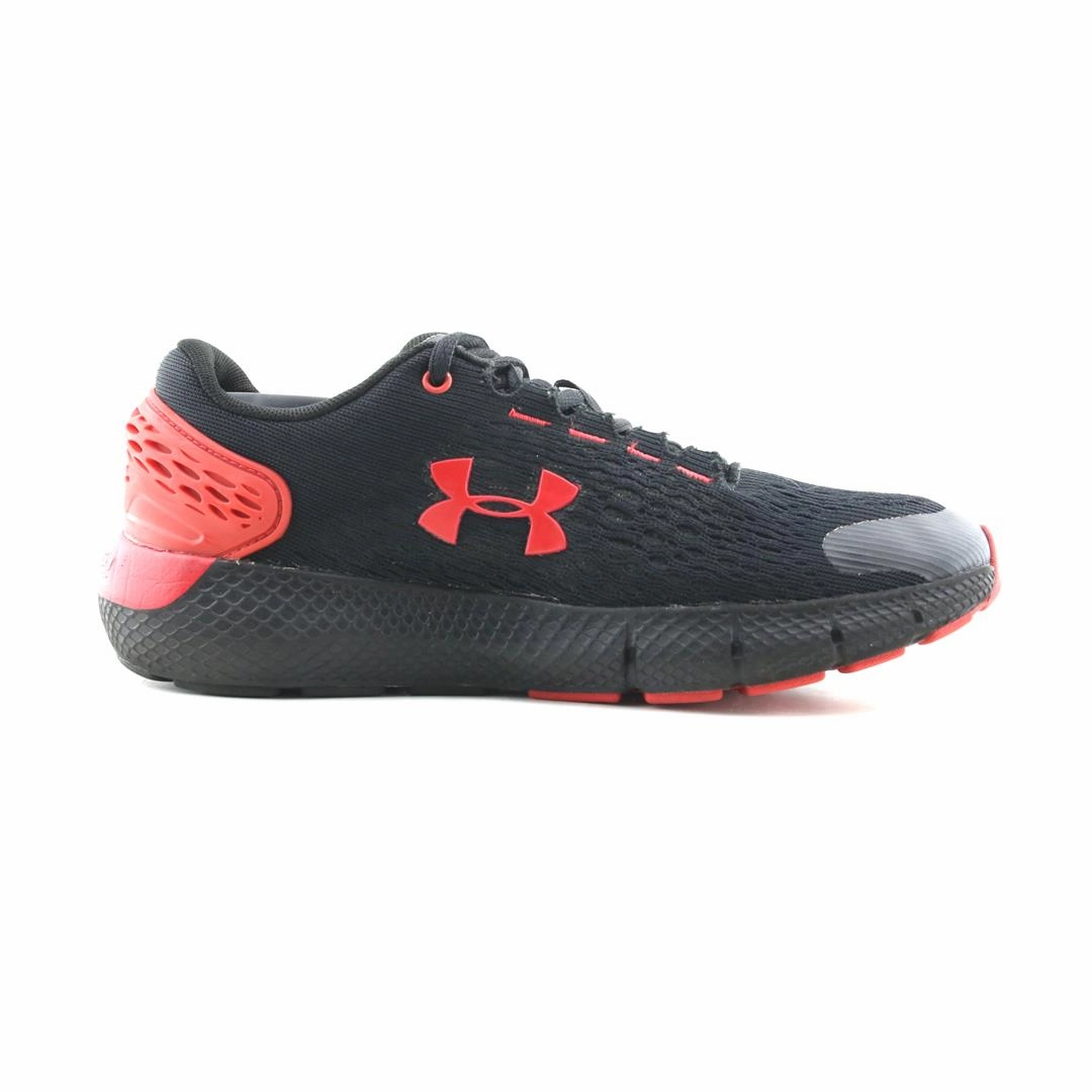 UNDER ARMOUR  ROGUE 2 Flux Running Shoes