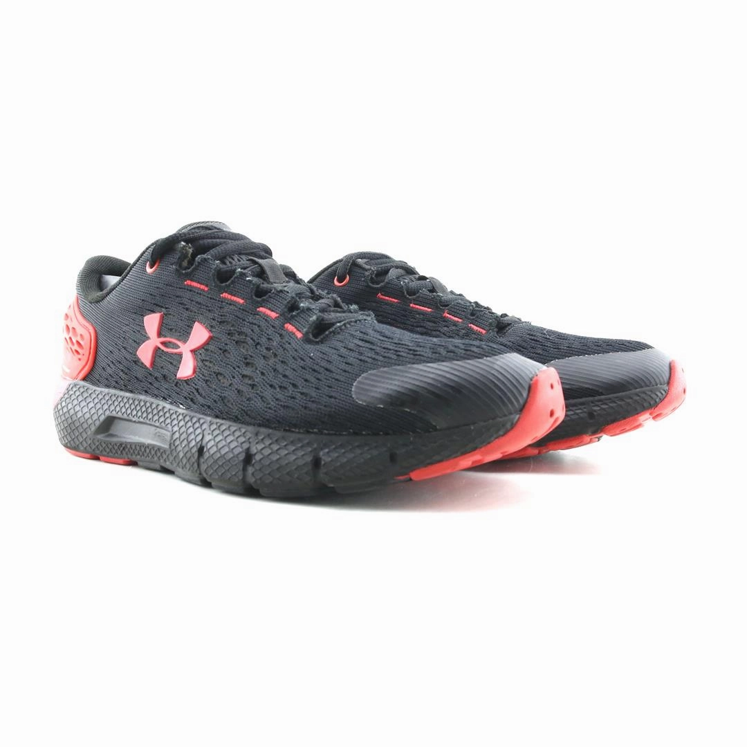 Running Shoes For Everyday Wear UNDER ARMOUR  ROGUE 2