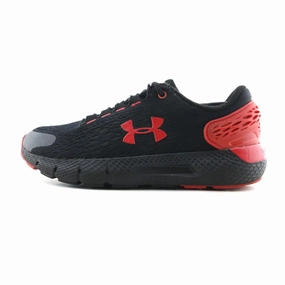 Sydney Mclaughlin Running Shoes UNDER ARMOUR  ROGUE 2