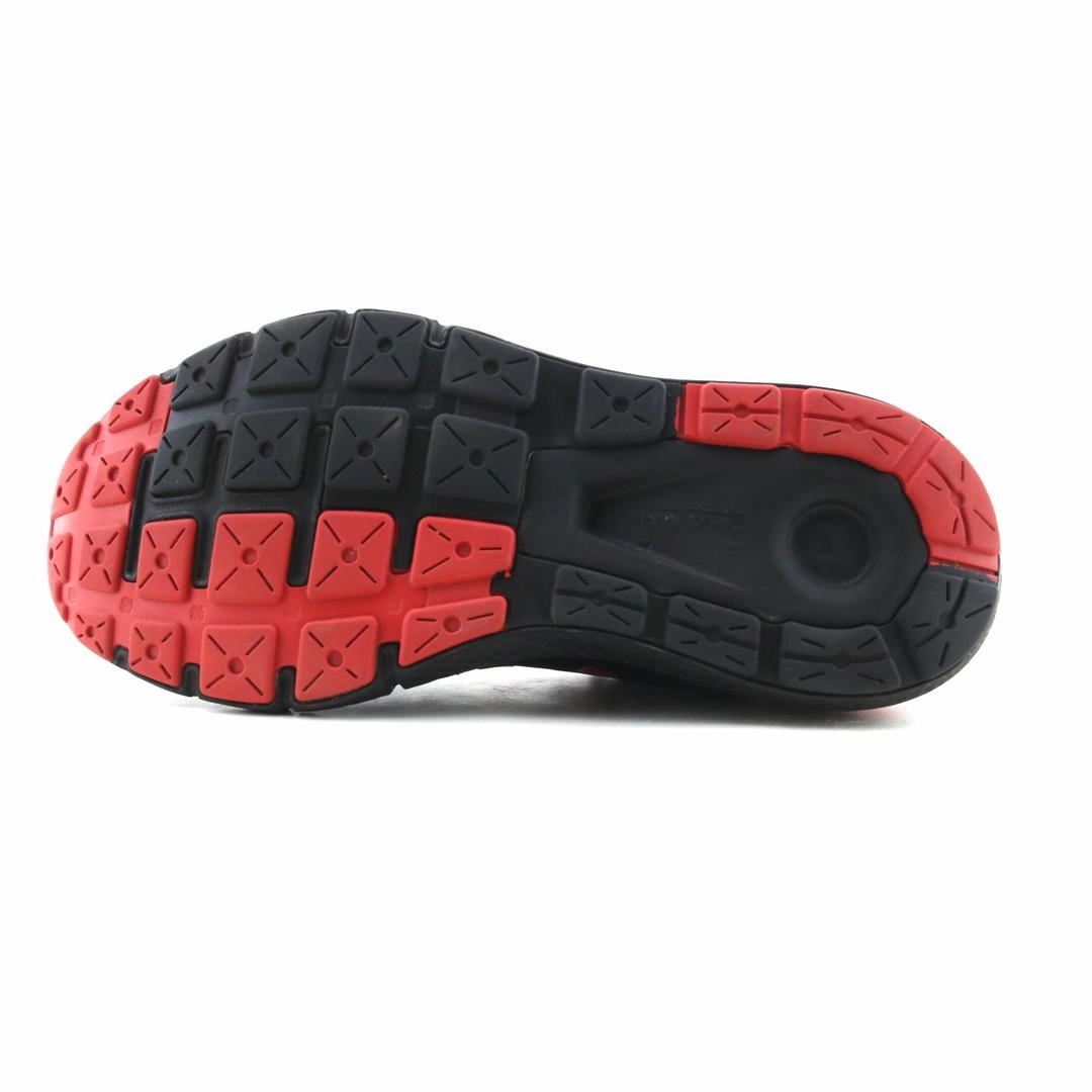 UNDER ARMOUR  ROGUE 2 Best Shoe For Running Marathon