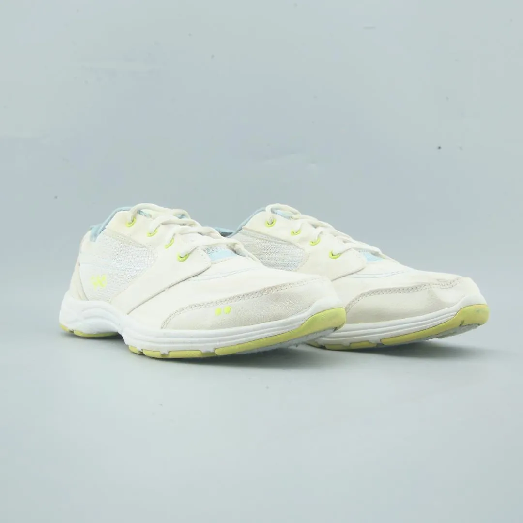 Running Shoe Geeks Reddit RYKA MEMORY FOAM