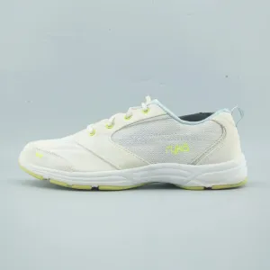 RYKA MEMORY FOAM Best Shoe To Run A Marathon In