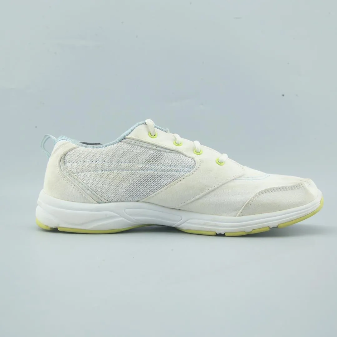 RYKA MEMORY FOAM 2025 Running Shoes