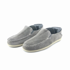 Bobs Slip On Shoes S.OLIVER NOHEA