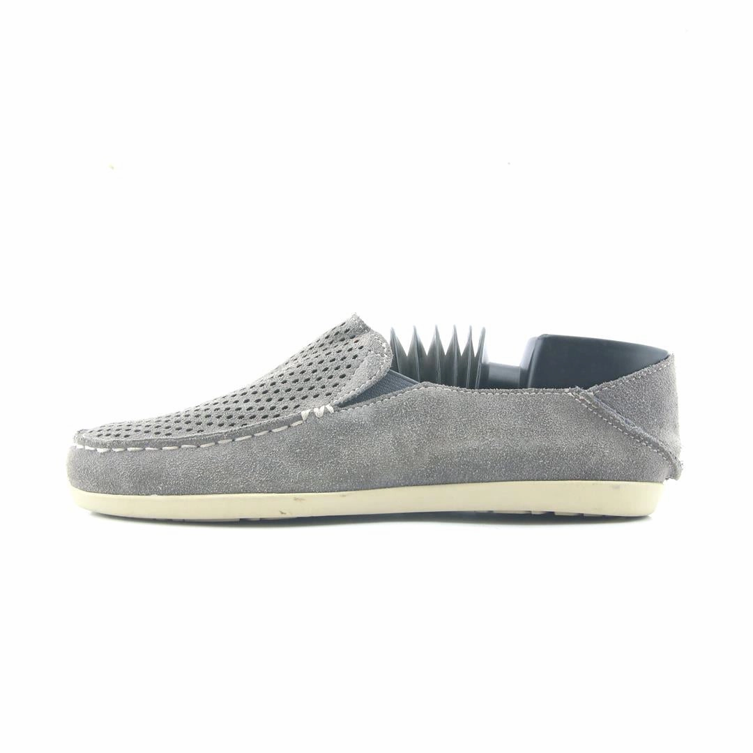 Sport Air Streamer Slip On Mule S.OLIVER NOHEA