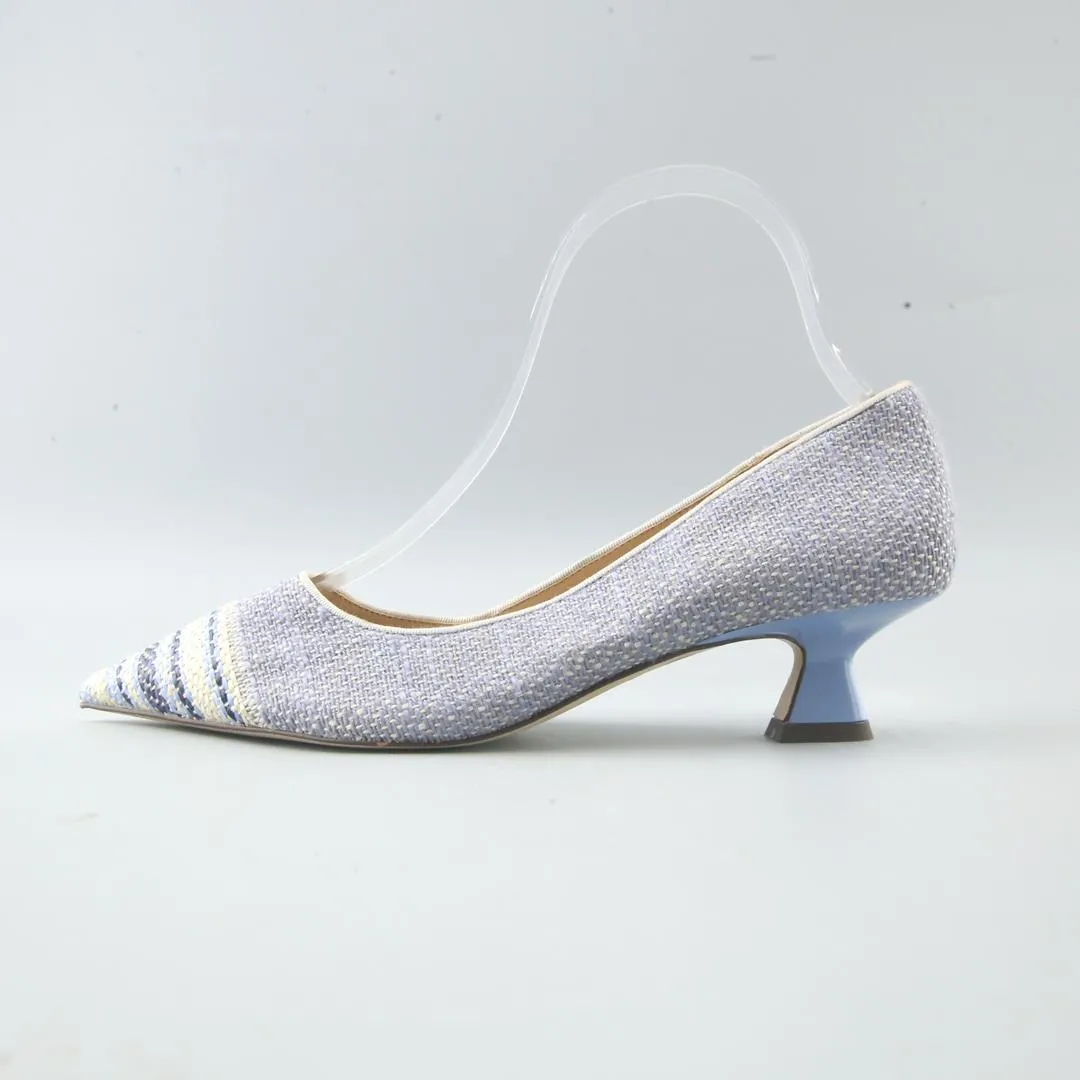 SARTO. DIVA Shoes High Heel Shoes