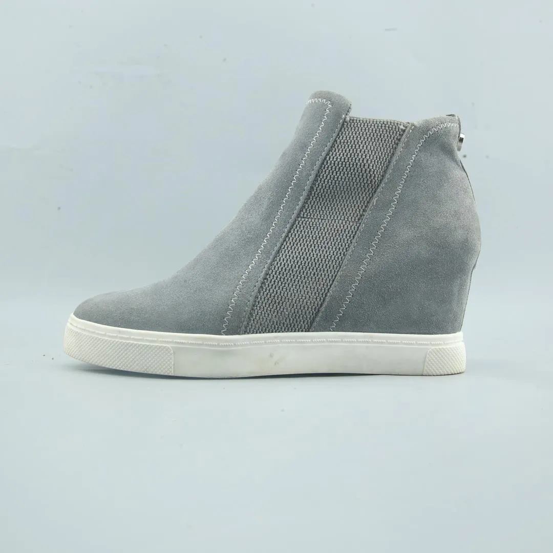 STEVE MADDEN . Size High Heels Shoes