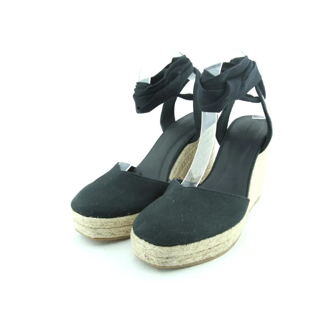 STRADIVARIUS . High Heel 4 Inch