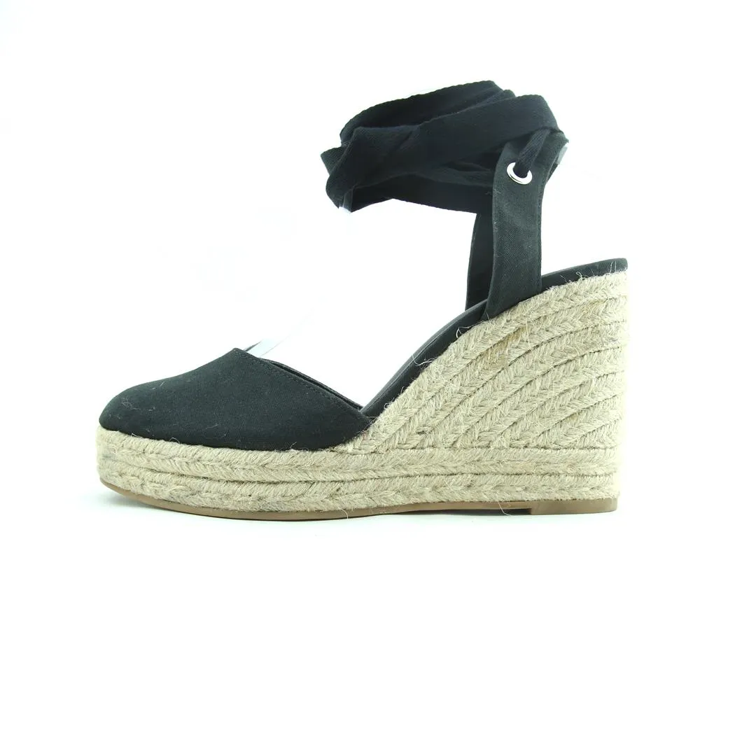 STRADIVARIUS . High Heel Pantyhose