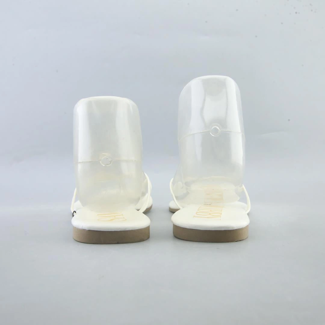 SAM & LIBBY . Nordstrom Shoes Flats