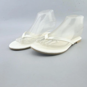 SAM & LIBBY . Shoes Canvas Flats