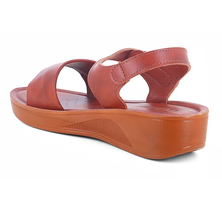 Porn In Sandals Sandals For Women PUL 192