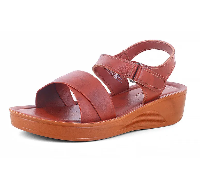 Water Proof Sandals Sandals For Women PUL 192