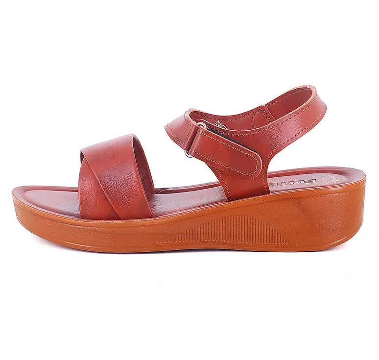 Dressy Flat Sandals Sandals For Women PUL 192