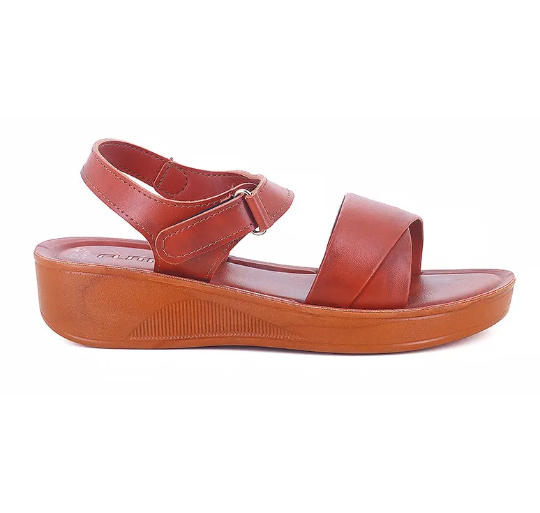Plantar Sandals Sandals For Women PUL 192