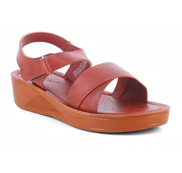 Sandals For Women PUL 192