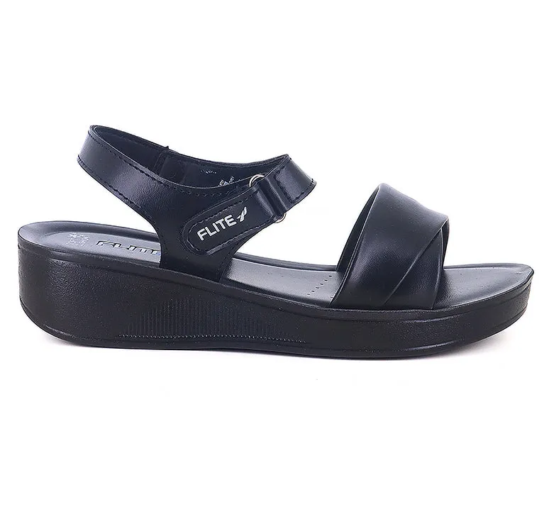 Kaanas Sandals Sandals For Women PUL 192