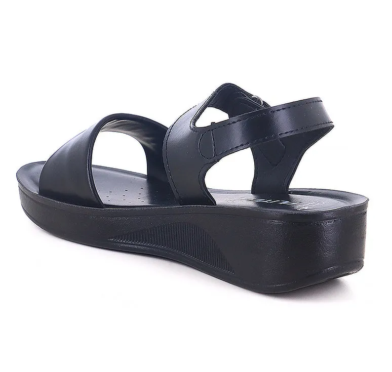 Sandals Walking Sandals For Women PUL 192