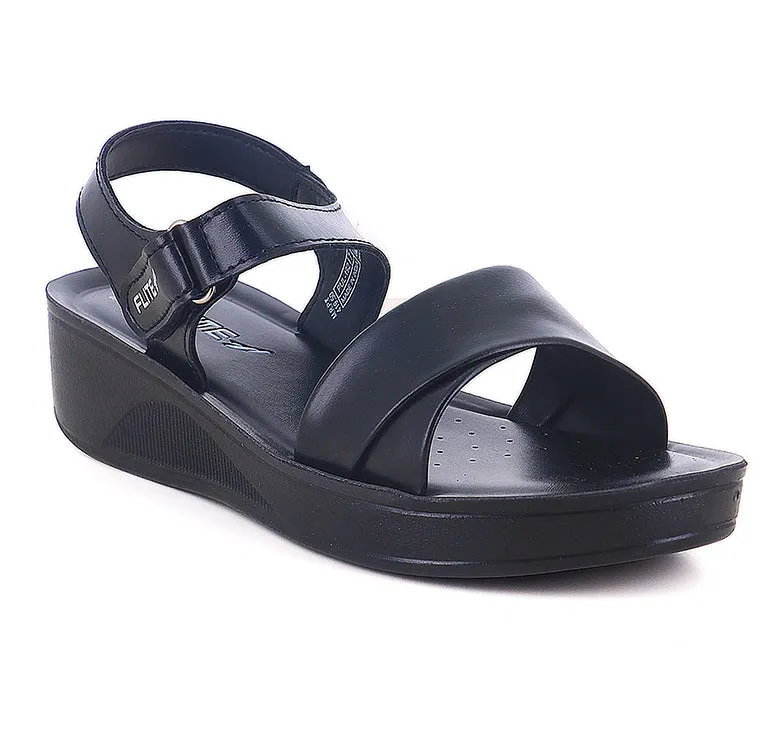 Sandals For Women PUL 192