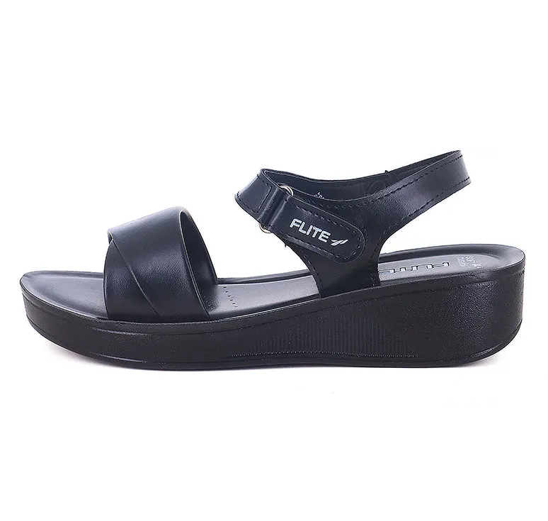 Sandals For Women PUL 192 Sandals Resorts Usa