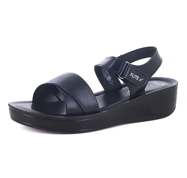 Sandals For Women PUL 192 Adventure Sandals