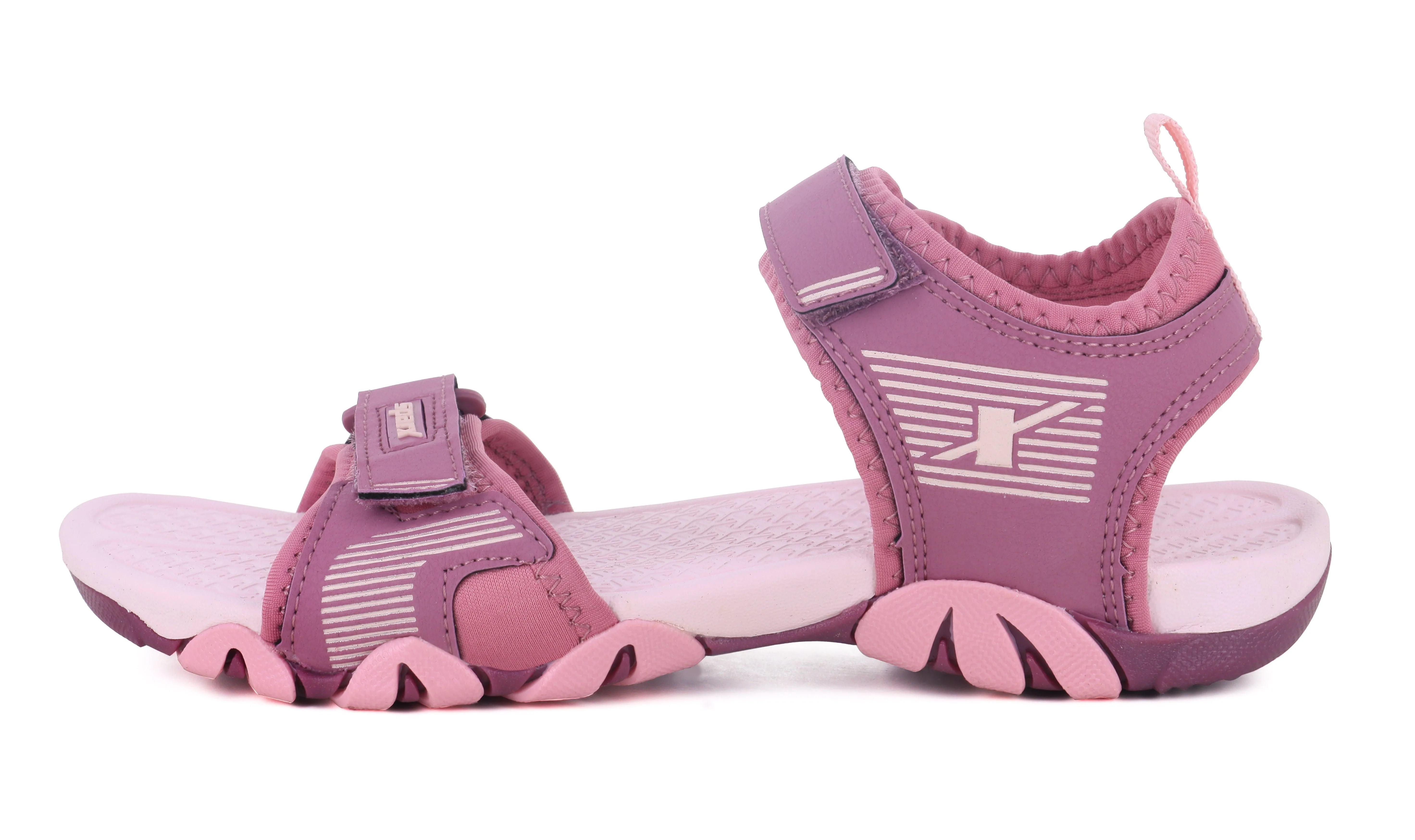 Comfortable Flat Sandals Sandals for Women SS 619