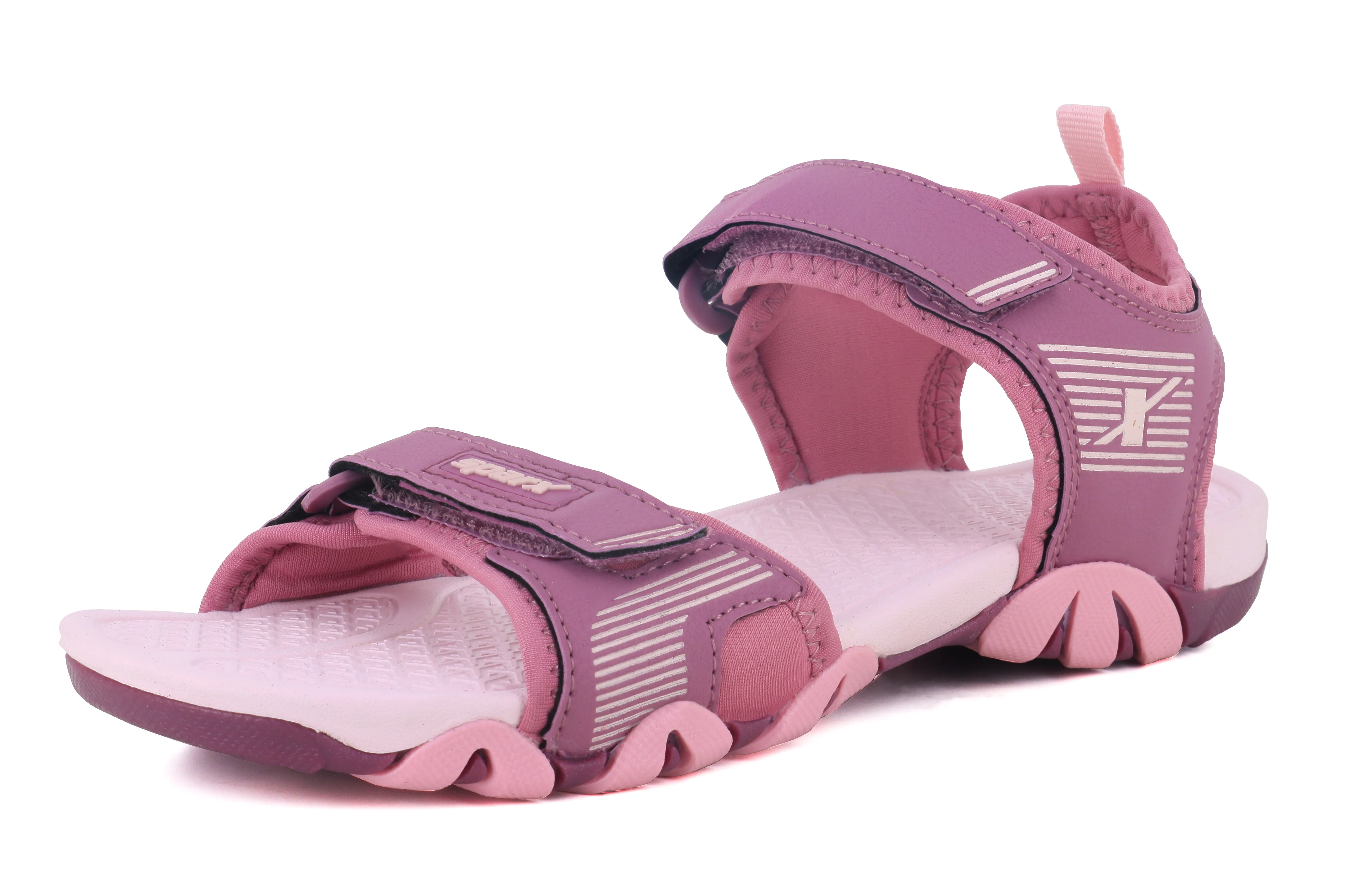 Sandals for Women SS 619 Leggings And Sandals